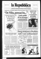 giornale/RAV0037040/1989/n. 150 del 29 giugno